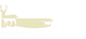 logo_may17